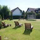 DSC08535