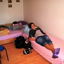 DSC08543