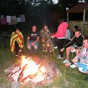 DSCN0768