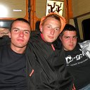 DSCN0911