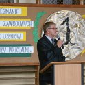 Zakoczenie ZSZ i ULO