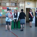 DSC08793