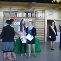 DSC08822