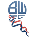 Club logo