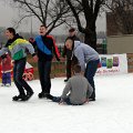 IMG_0022