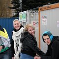 IMG_0045