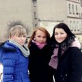 IMG_0048