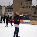 IMG_0056