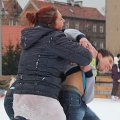 IMG_0103