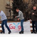 IMG_0105
