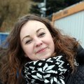 IMG_0107