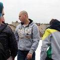 IMG_0108