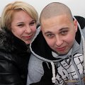 IMG_0112