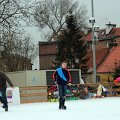 IMG_0113