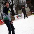 IMG_0116