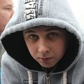 IMG_0124