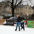IMG_0125