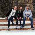 IMG_0128
