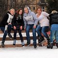 IMG_0129
