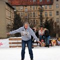 IMG_0130