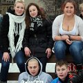 IMG_0134