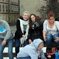 IMG_0135