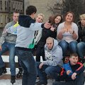 IMG_0137