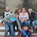 IMG_0138