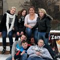 IMG_0139