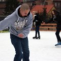 IMG_0141
