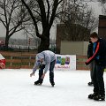 IMG_0143