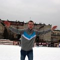 IMG_0144
