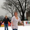 IMG_0145