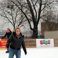 IMG_0146