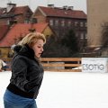 IMG_0147