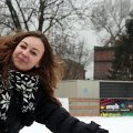 IMG_0148