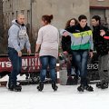 IMG_0151