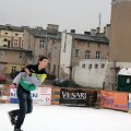 IMG_0152