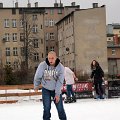 IMG_0153