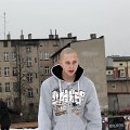 IMG_0154