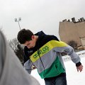 IMG_0155