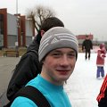 IMG_0156