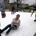 IMG_0157