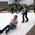 IMG_0158