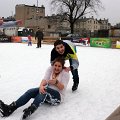 IMG_0159