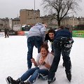 IMG_0160
