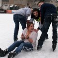 IMG_0161