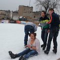 IMG_0162