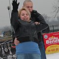 IMG_0177