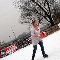 IMG_0178